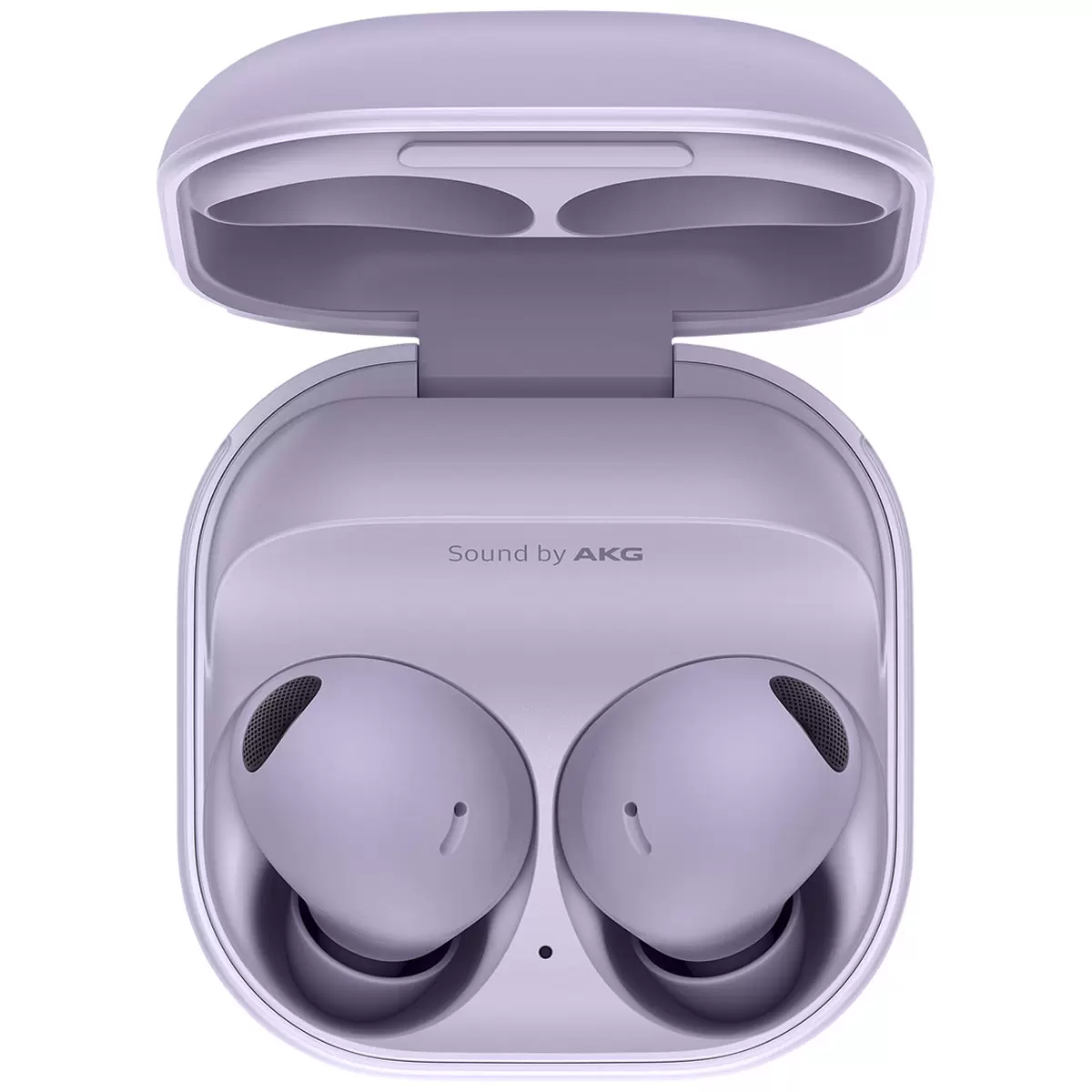 Samsung Galaxy Buds2 Pro