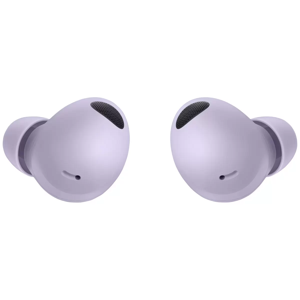 Samsung Galaxy Buds2 Pro