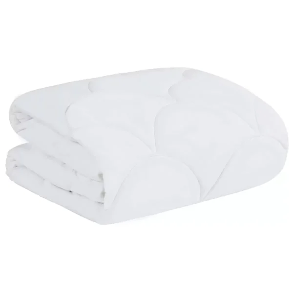 Tommy Bahama Cool Down Mattress Pad Queen