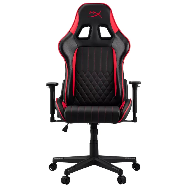 HyperX Blast Core Gaming Chair