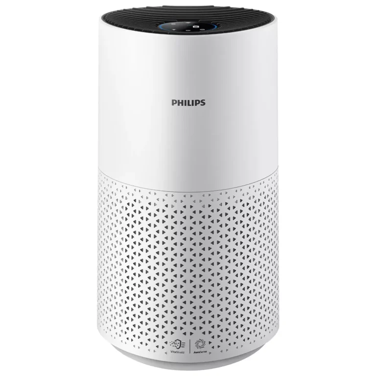 Philips 1000i Series Air Purifier AC1715/70