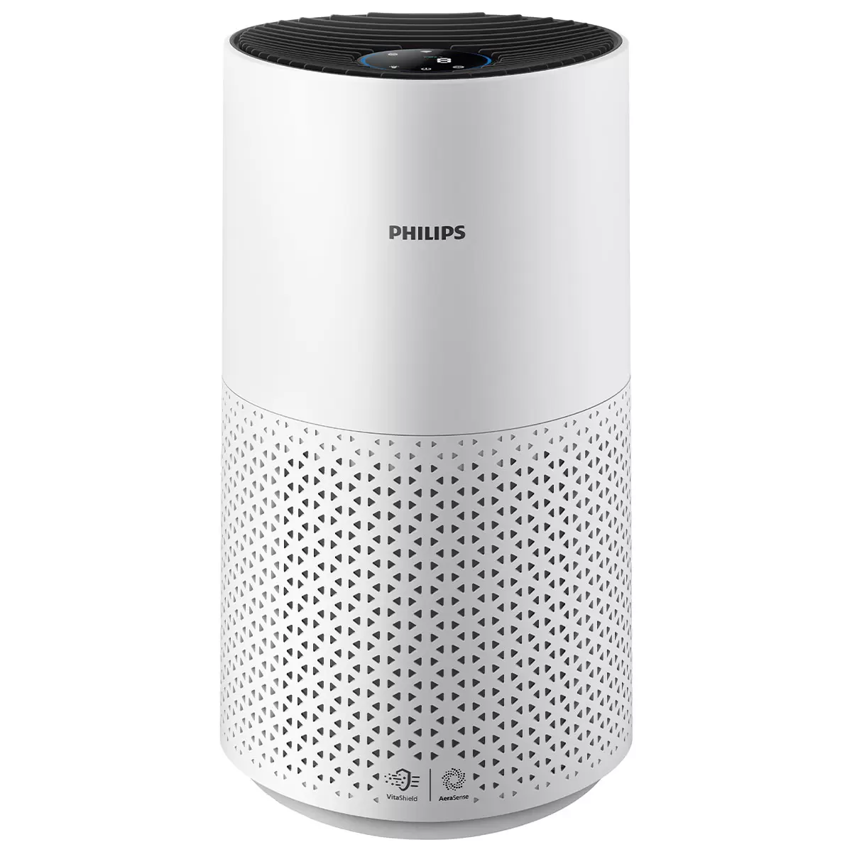 Philips 1000i Series Air Purifier AC1715/70