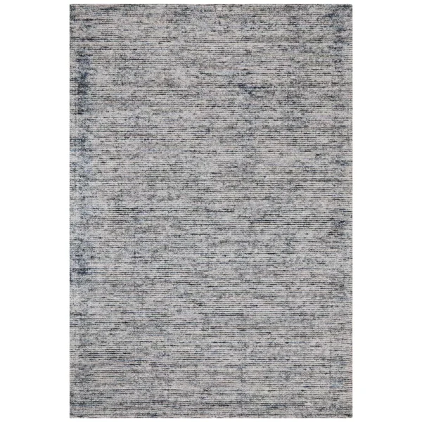 Allure Rug - Indigo