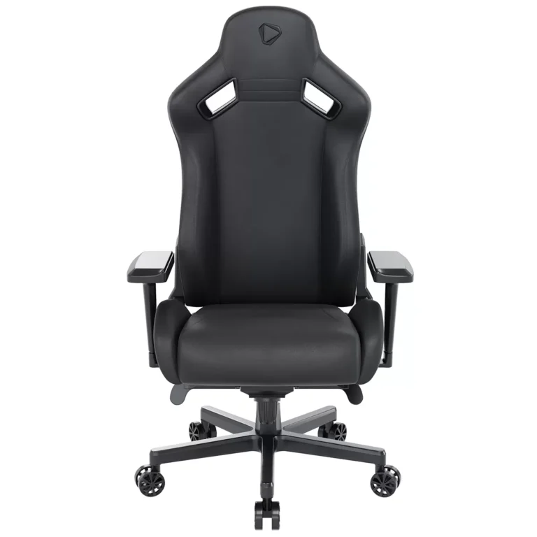 ONEX EV12 Real Leather Edition Gaming Chair