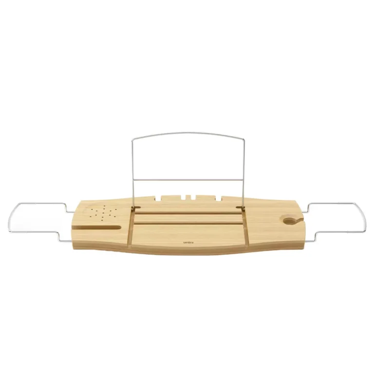 Umbra Aquala Bath Tub Caddy