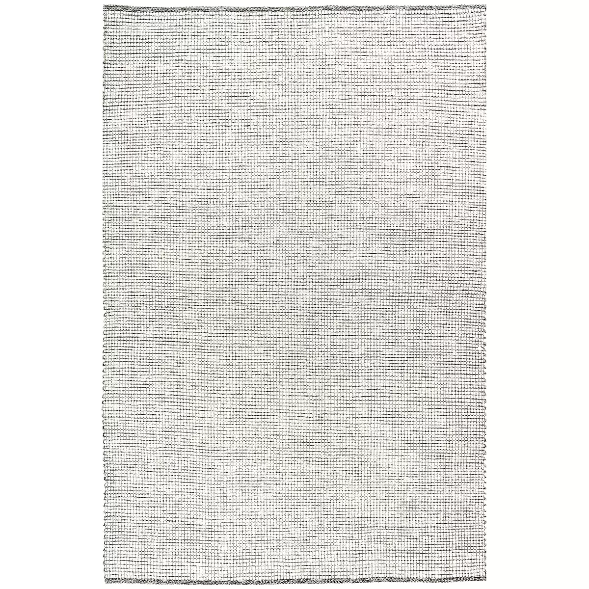 Rug Culture Loft Rug 165 x 115cm