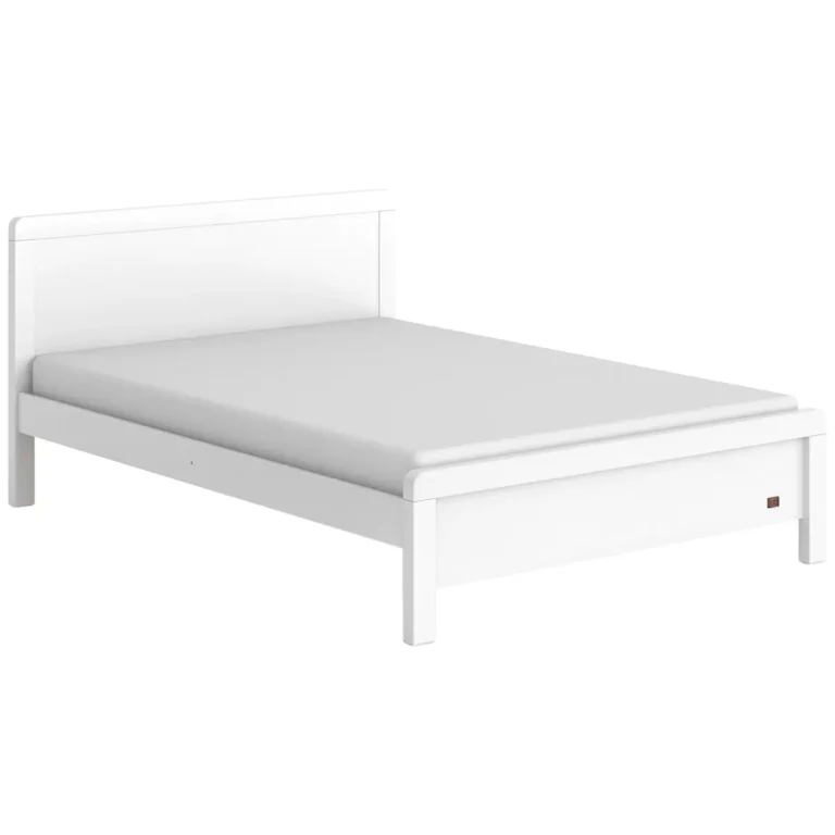 Boori Waratah Aster Double Bed Frame