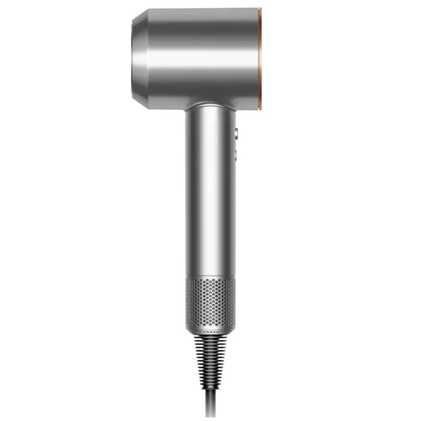 Dyson Supersonic Hairdryer