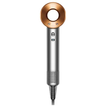 Dyson Supersonic Hairdryer