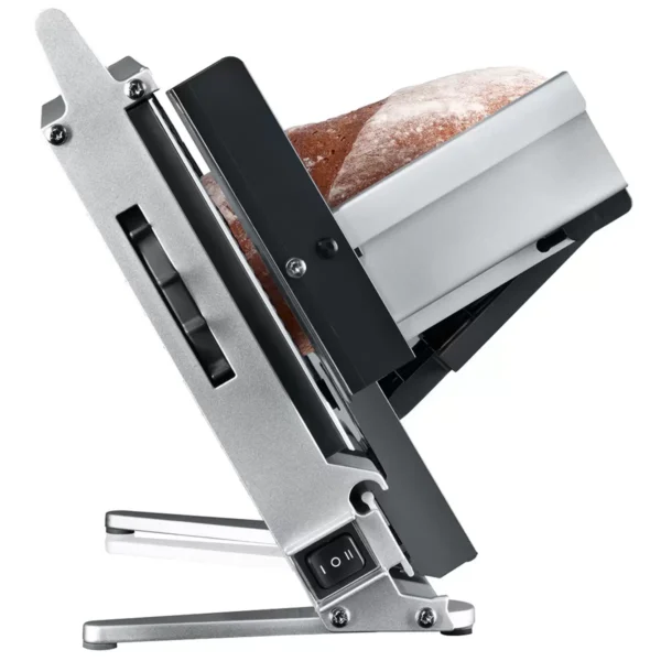 Graef Mobile Slicer UNA92