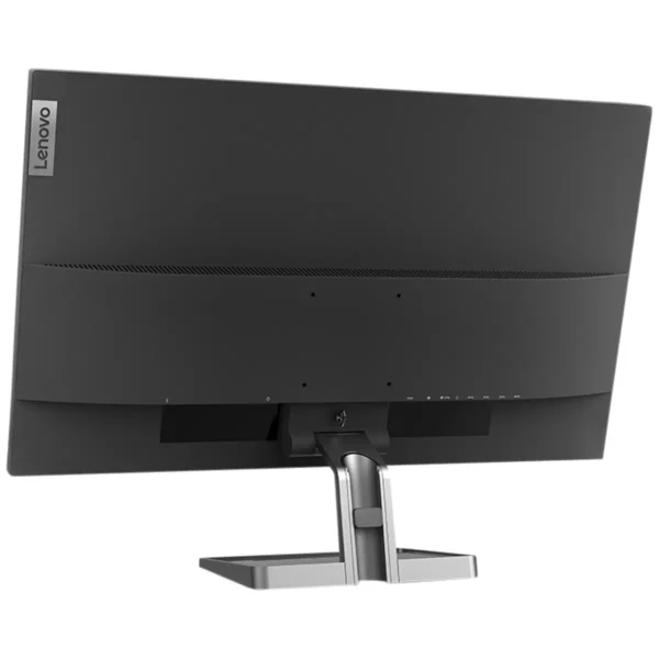 Lenovo L32p-30 31.5 Inch WLED Backlit IPS LCD Monitor with LC50 Webcam 66DFUAC1AU