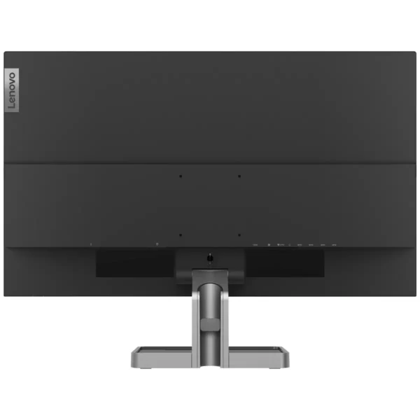 Lenovo L32p-30 31.5 Inch WLED Backlit IPS LCD Monitor with LC50 Webcam 66DFUAC1AU