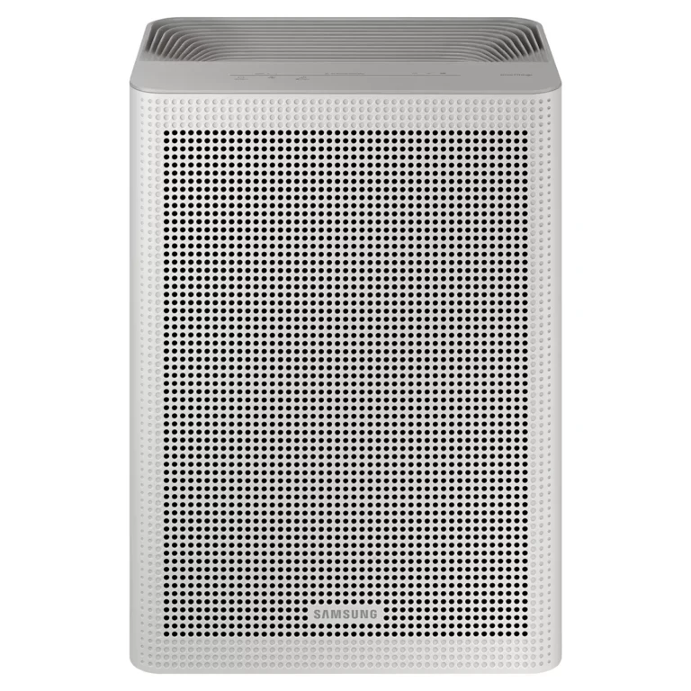 Samsung Essential Air Purifier AX32