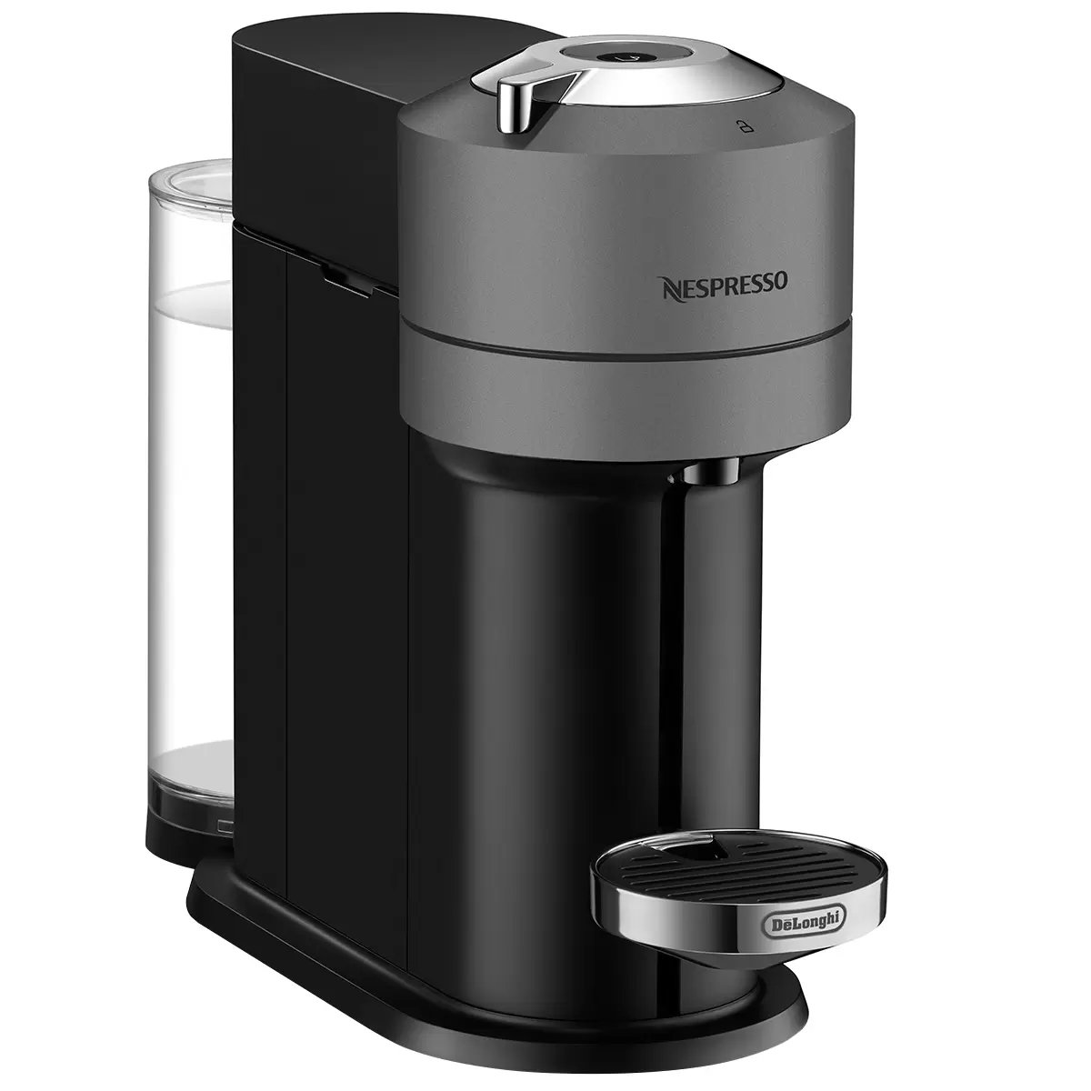 Nespresso Vertuo Next Solo Capsule Coffee Machine  ENV120T