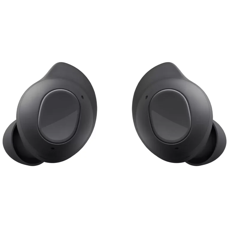 Samsung Galaxy Buds FE  SM-R400NZAAASA