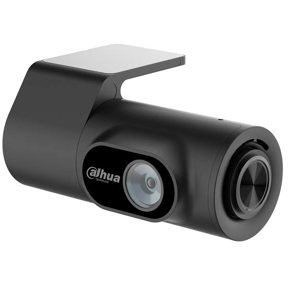 Dahua M1 1080P Mini Dash Cam DHI-DAE-HC1300WVR-M1