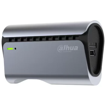 Dahua M6 Series Dashcam