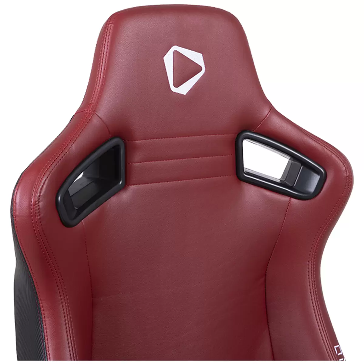 Aerocool Onex EV12 Evolution Edition Gaming Chair - Red