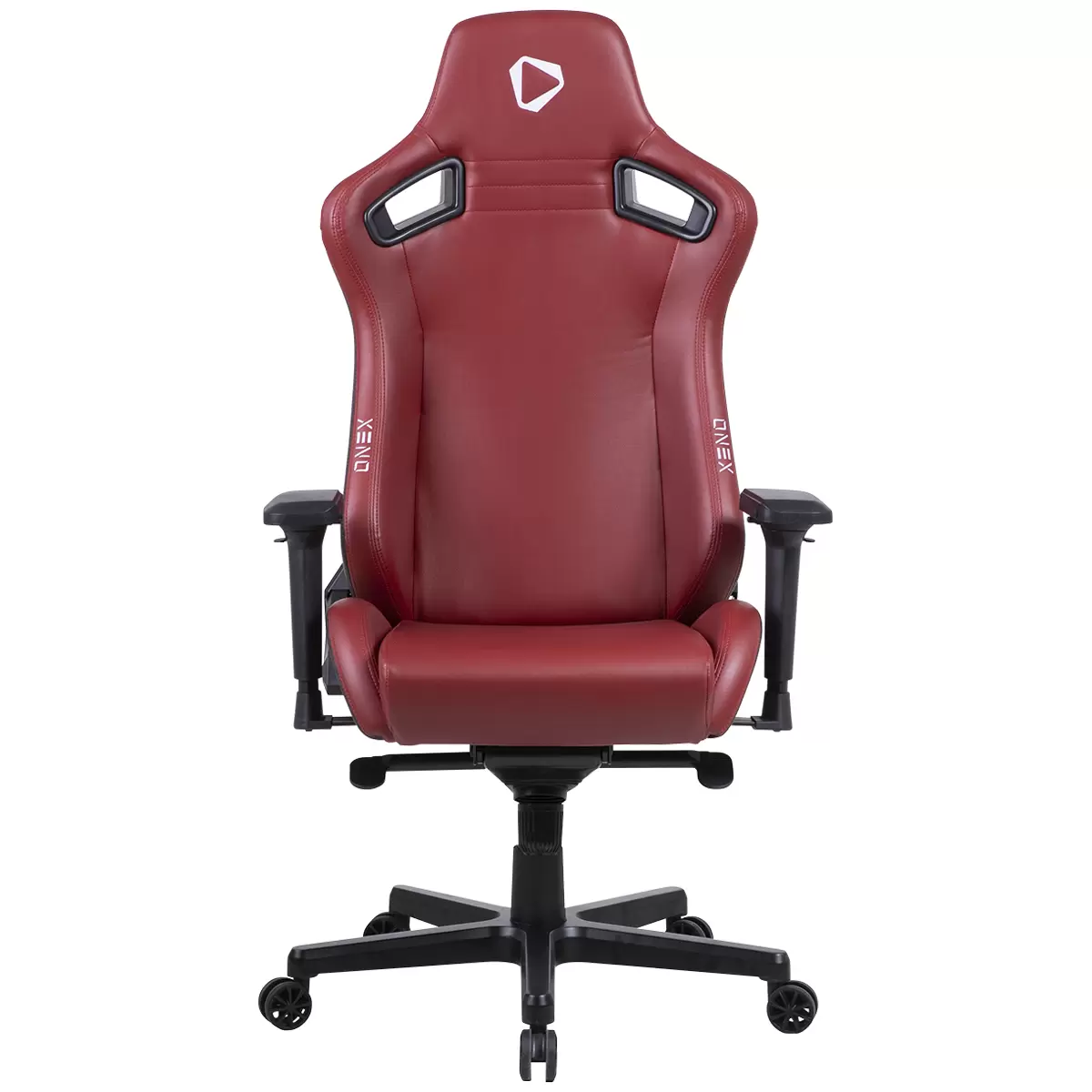 Aerocool Onex EV12 Evolution Edition Gaming Chair - Red