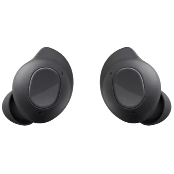 Samsung Galaxy Buds FE Graphite