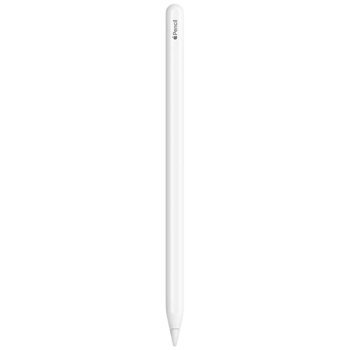 Apple Pencil (2nd Gen) MU8F2ZA/A