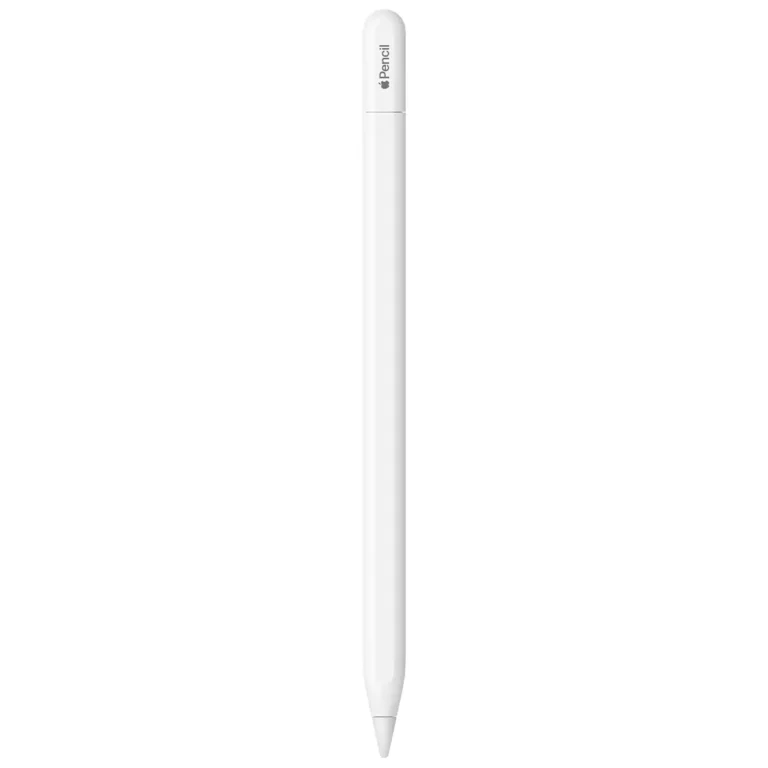 Apple Pencil (USB-C)