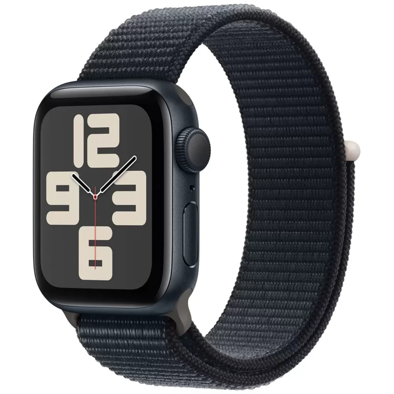 Apple Watch SE GPS 40mm