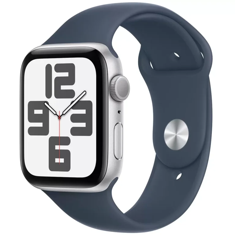 Apple Watch SE GPS 40mm