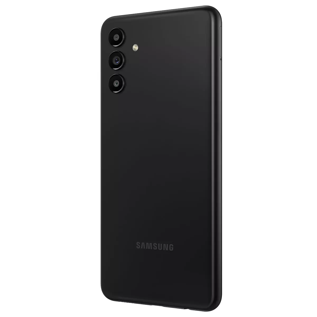 Samsung Galaxy A13 5G 128GB