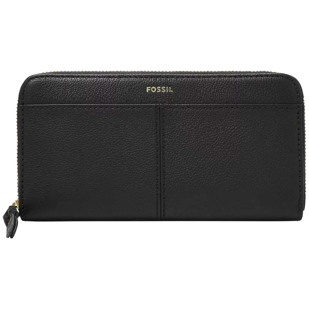 Fossil Women's Wallet Black