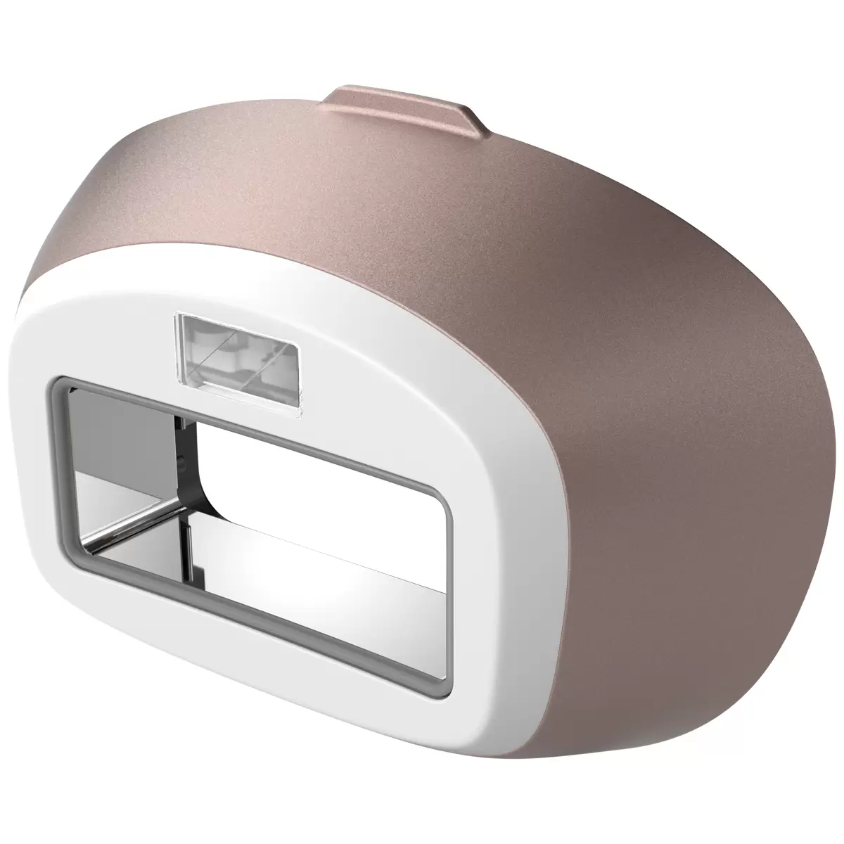 Philips Lumea Prestige IPL Hair Removal Device