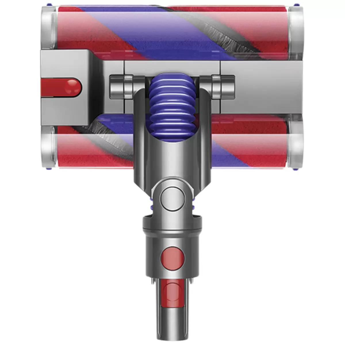 Dyson Omni-Glide Vacuum Cleaner