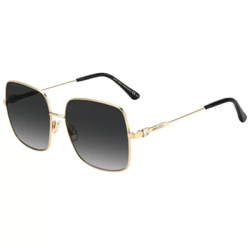 Jimmy Choo Lili Women's Sunglasses