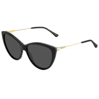 Jimmy Choo Rym S Women's Sunglasses