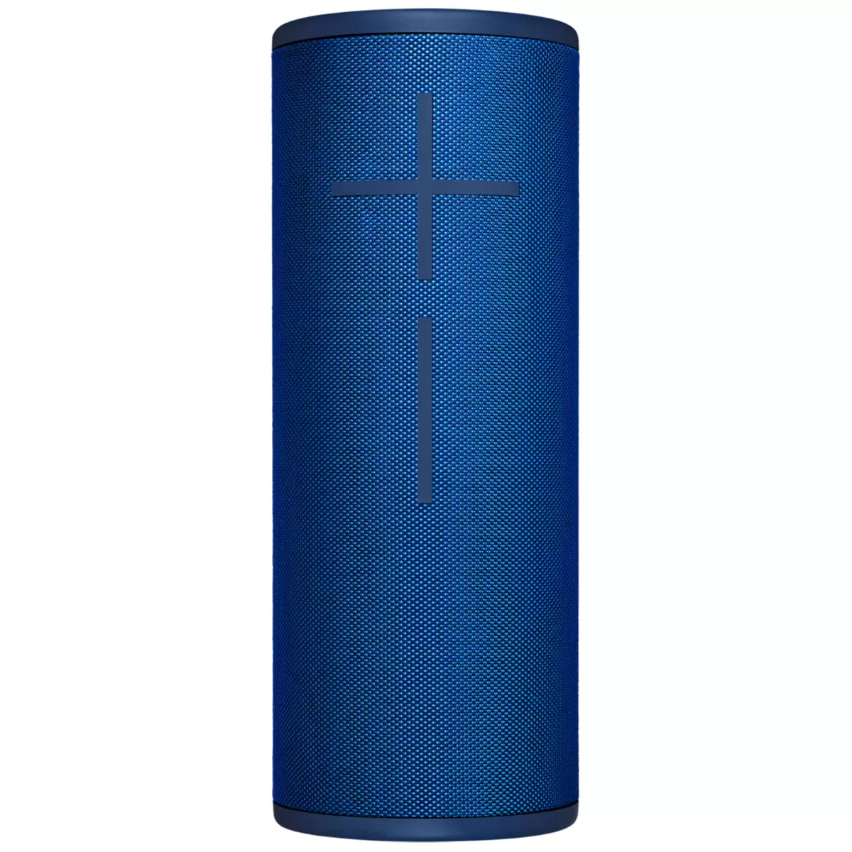 Ultimate Ears Megaboom 3 Speaker Lagoon Blue