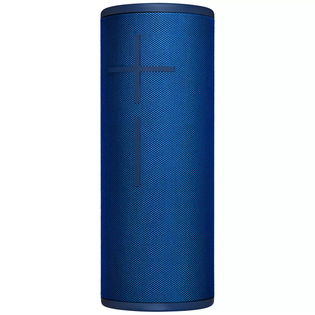 Ultimate Ears Megaboom 3 Speaker Lagoon Blue