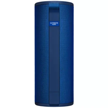 Ultimate Ears Megaboom 3 Speaker Lagoon Blue