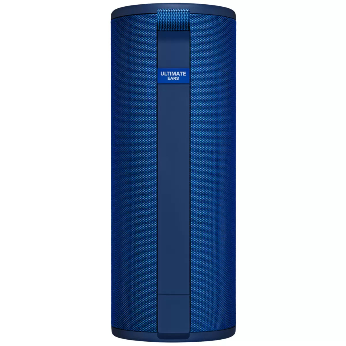 Ultimate Ears Megaboom 3 Speaker Lagoon Blue