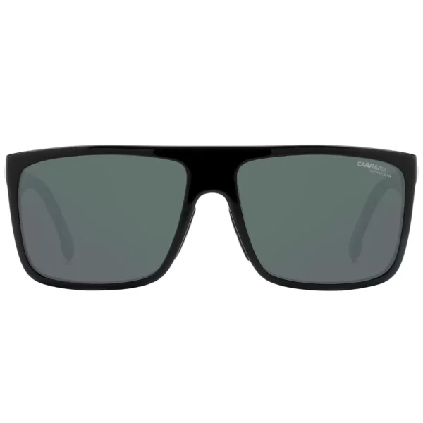 Carrera 8055S Men's Sunglasses