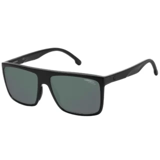 Carrera 8055S Men's Sunglasses