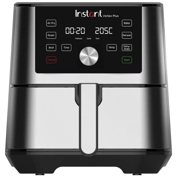 Instant Vortex Plus 5.7 Liter Air Fryer