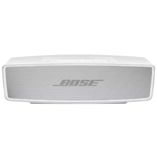 Bose Soundlink Mini II Bluetooth Speaker 835799-0200