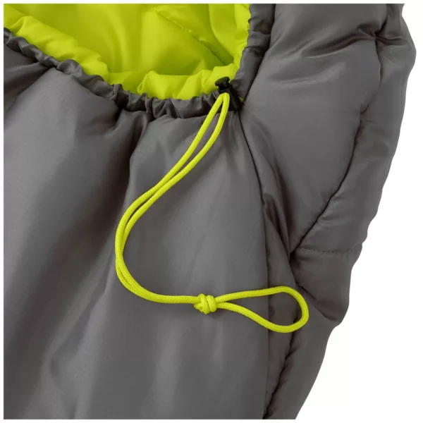 Core 30 Degree Hybrid Sleeping Bag