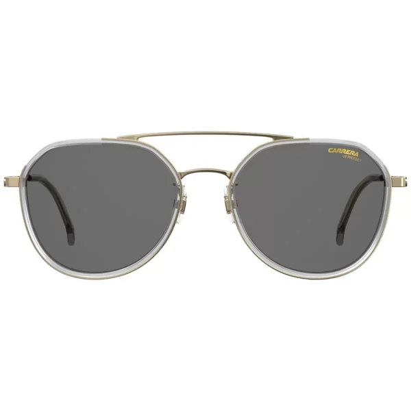 Carrera 1028/GS Men's Sunglasses