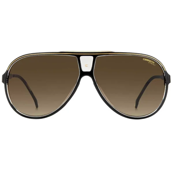 Carrera 1050/S 2M2 Men's Sunglasses