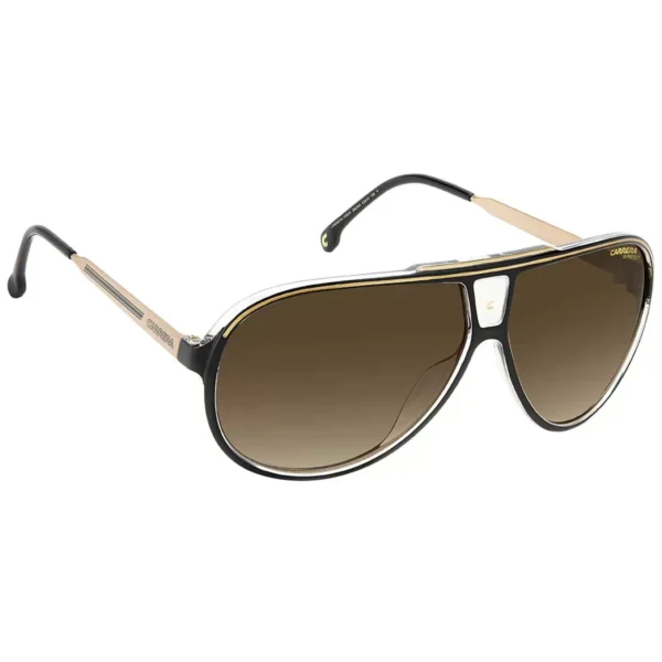 Carrera 1050/S 2M2 Men's Sunglasses