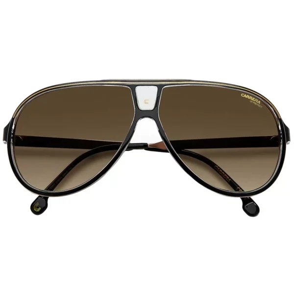 Carrera 1050/S 2M2 Men's Sunglasses