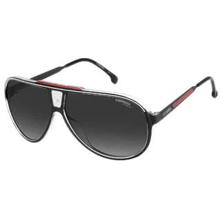 Carrera 1050 S OIT Men's Sunglasses