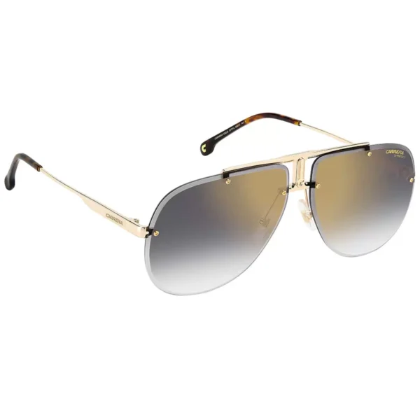 Carrera 1052/S Men's Sunglasses