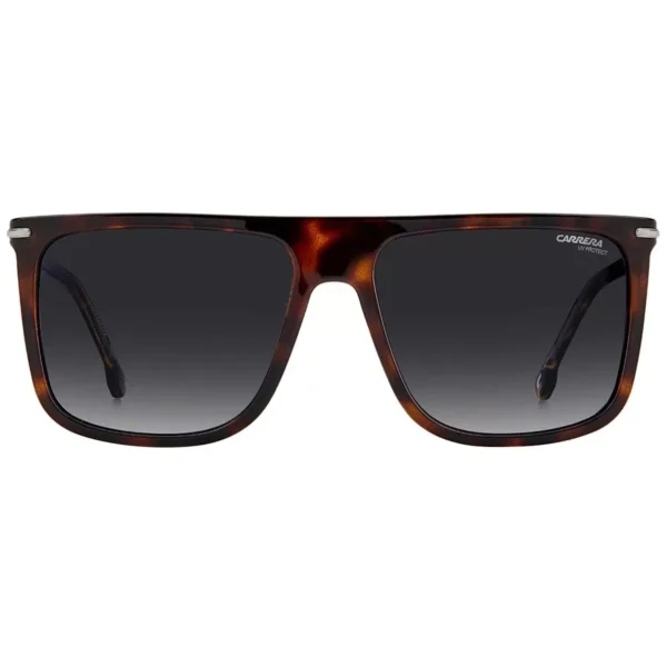 Carrera 278/S 086 Men's Sunglasses